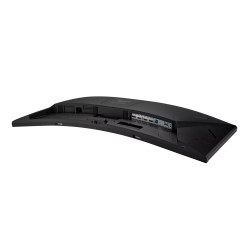 34'' WLED ASUS VG34WQ5A GAMING