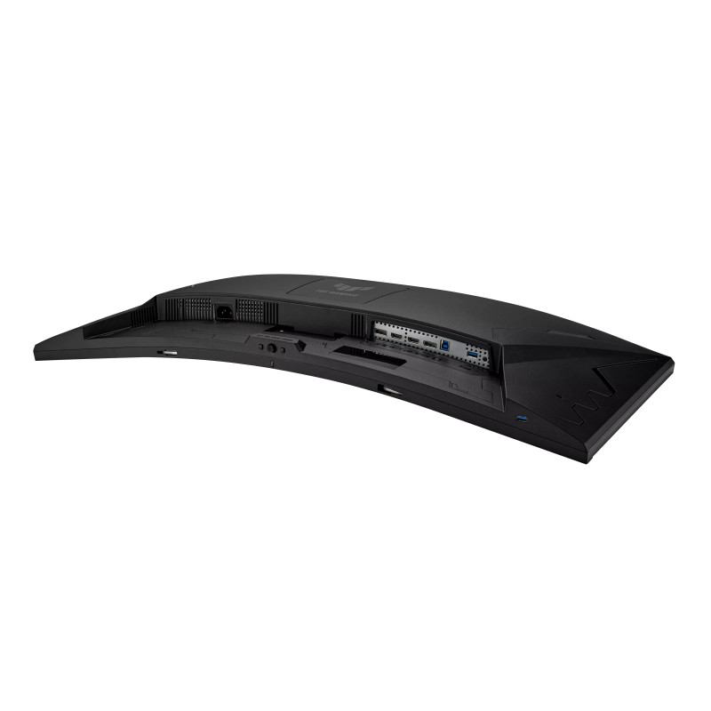 34'' WLED ASUS VG34WQ5A GAMING
