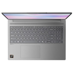 Lenovo IdeaPad Slim 5/16AKP10/AI7-350/16''/2880x1800/32GB/1TB/AMD int/W11H/Gray/2R