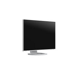 EIZO FlexScan/EV2495/24,1''/IPS/FHD/60Hz/5ms/White/5R