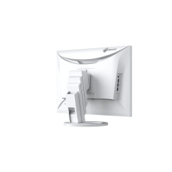 EIZO FlexScan/EV2495/24,1''/IPS/FHD/60Hz/5ms/White/5R