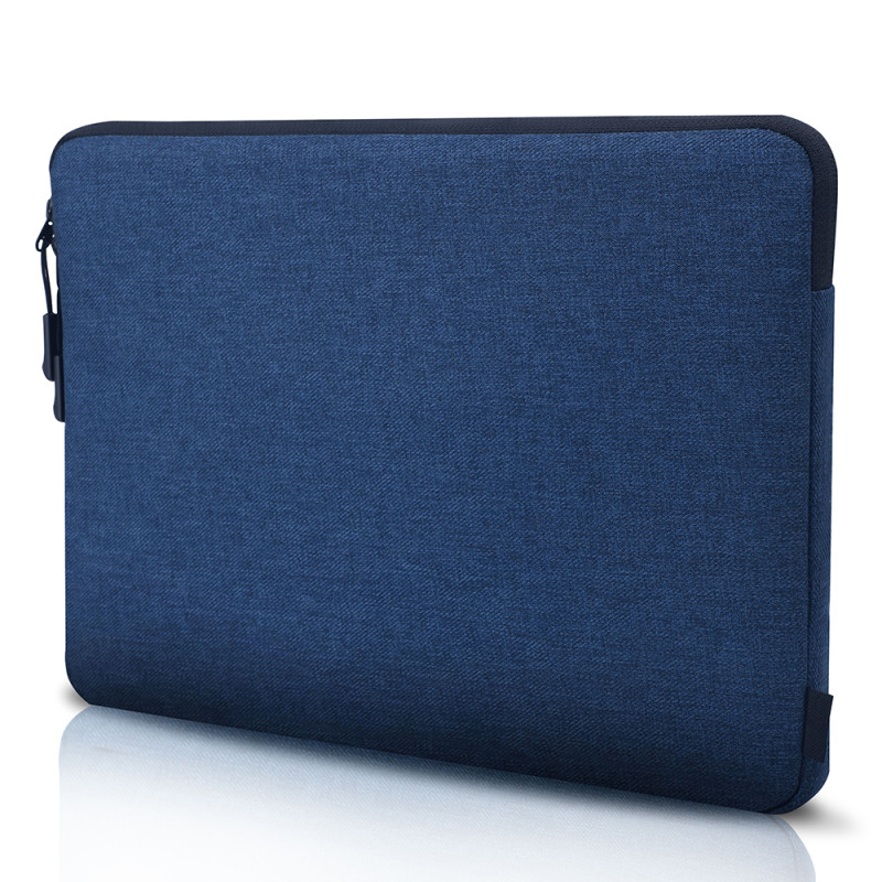 ER - Taška na notebook Seine Scene Valence sleeve 16'' - modrá