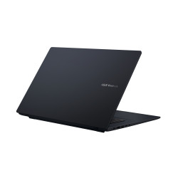 ASUS Vivobook 18/M1807GA-S8002WZ/AI5-430/18''/WUXGA/16GB/512GB/AMD int/W11H/Blue/2R