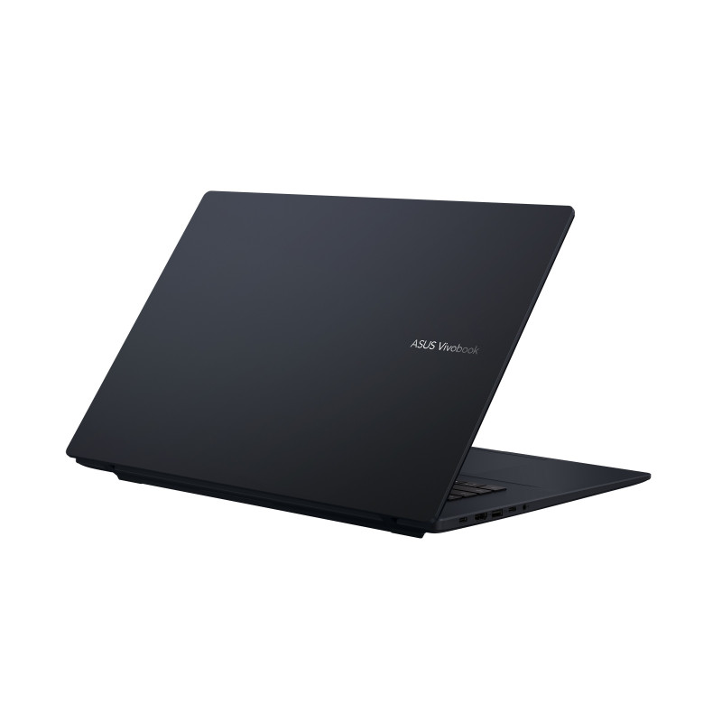 ASUS Vivobook 18/M1807GA-S8002WZ/AI5-430/18''/WUXGA/16GB/512GB/AMD int/W11H/Blue/2R