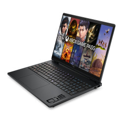 HP - HyperX OMEN/15-ga0004ncx/i7-14650HX/15,3''/2560x1600/16GB/1TB/RTX 5060/W11H/Black/2R