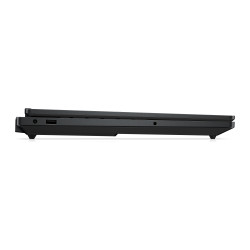 HP - HyperX OMEN/15-ga0004ncx/i7-14650HX/15,3''/2560x1600/16GB/1TB/RTX 5060/W11H/Black/2R