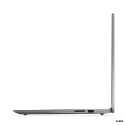 Lenovo IdeaPad Slim 3/15AMN8/R5-40/15,6''/FHD/16GB/512GB/AMD int/bez OS/Gray/2R