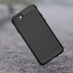ZAGG GEAR4 Milan Snap kryt iPhone 14 černý