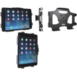 BRODIT - Brodiť držiak do auta na Apple iPad Mini 4/5 bez pouzdra, bez nabíjania