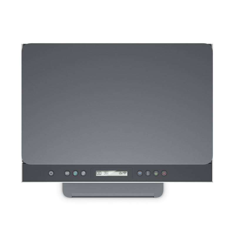 HP Smart Tank/720/MF/Ink/A4/WiFi/USB