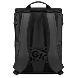 Lenovo Legion 16'' Armored Gaming Backpack GB900