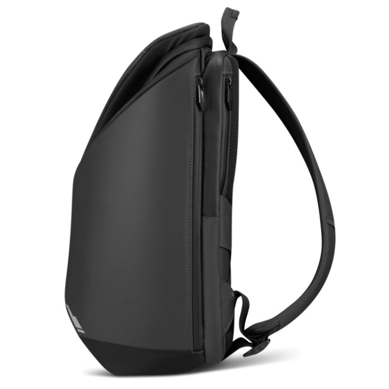 Lenovo Legion 16'' Armored Gaming Backpack GB900