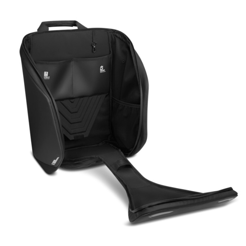 Lenovo Legion 16'' Armored Gaming Backpack GB900