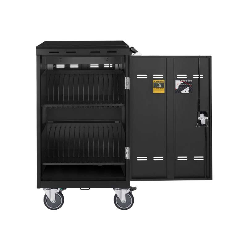 Acer Charging Cart, AC320 32 slots