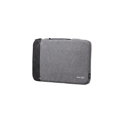 Acer OBP Protective Sleeve 15,6'' retail pack