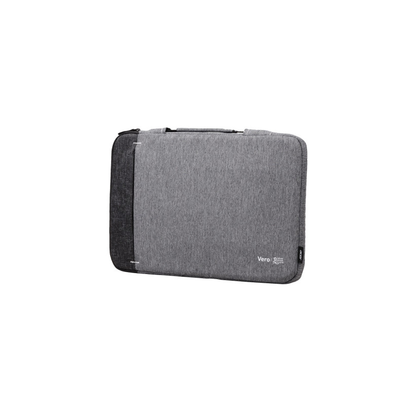 Acer OBP Protective Sleeve 15,6'' retail pack