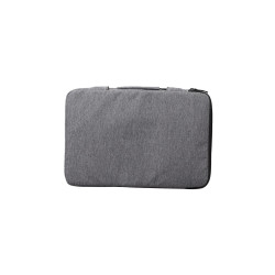 Acer OBP Protective Sleeve 15,6'' retail pack