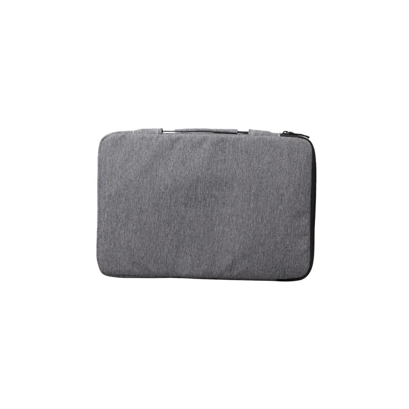 Acer OBP Protective Sleeve 15,6'' retail pack