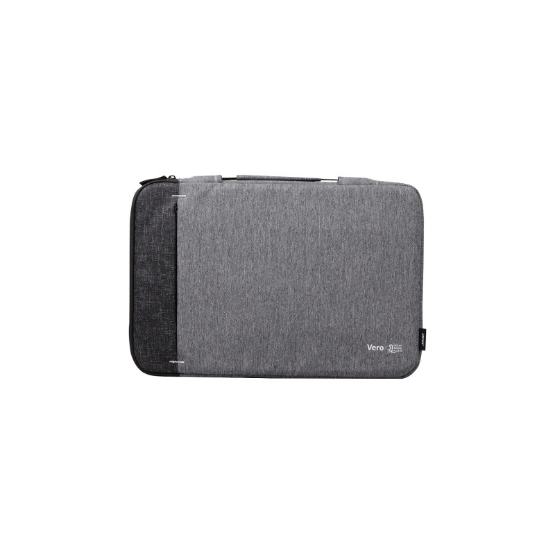 Acer OBP Protective Sleeve 15,6'' retail pack