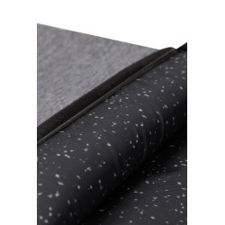 Acer OBP Protective Sleeve 15,6'' retail pack
