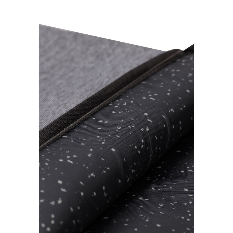 Acer OBP Protective Sleeve 15,6'' retail pack