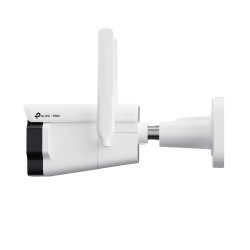 TP-LINK - Insight S345-4G(4mm)
