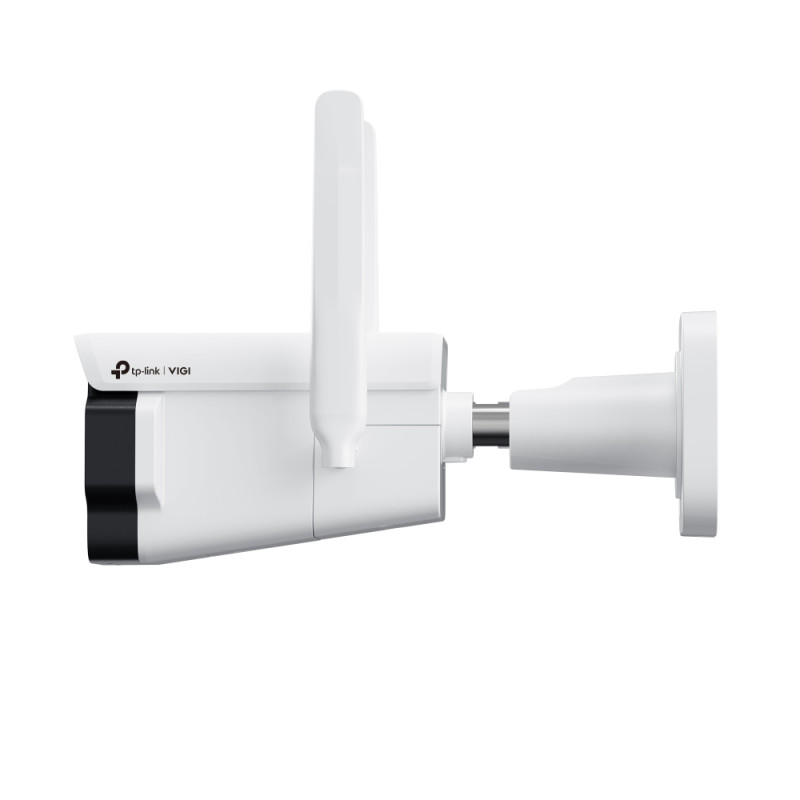 TP-LINK - Insight S345-4G(4mm)