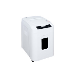 AVELI - Skartovač INTIMUS AutoShred 180 CP 4x12 mm