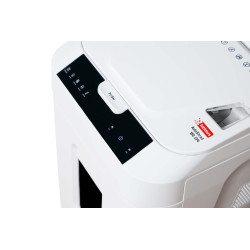 AVELI - Skartovač INTIMUS AutoShred 180 CP 4x12 mm