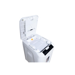AVELI - Skartovač INTIMUS AutoShred 180 CP 4x12 mm