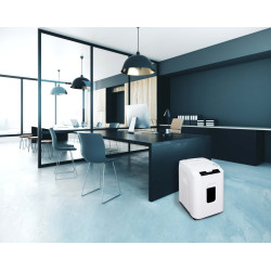 AVELI - Skartovač INTIMUS AutoShred 180 CP 4x12 mm