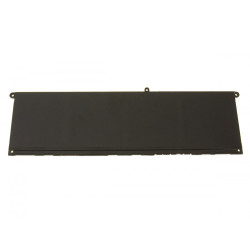 Dell Batérie 4-cell 54W/HR LI-ON pre Latitude 3520, Vostro 5410, 5510, 5620