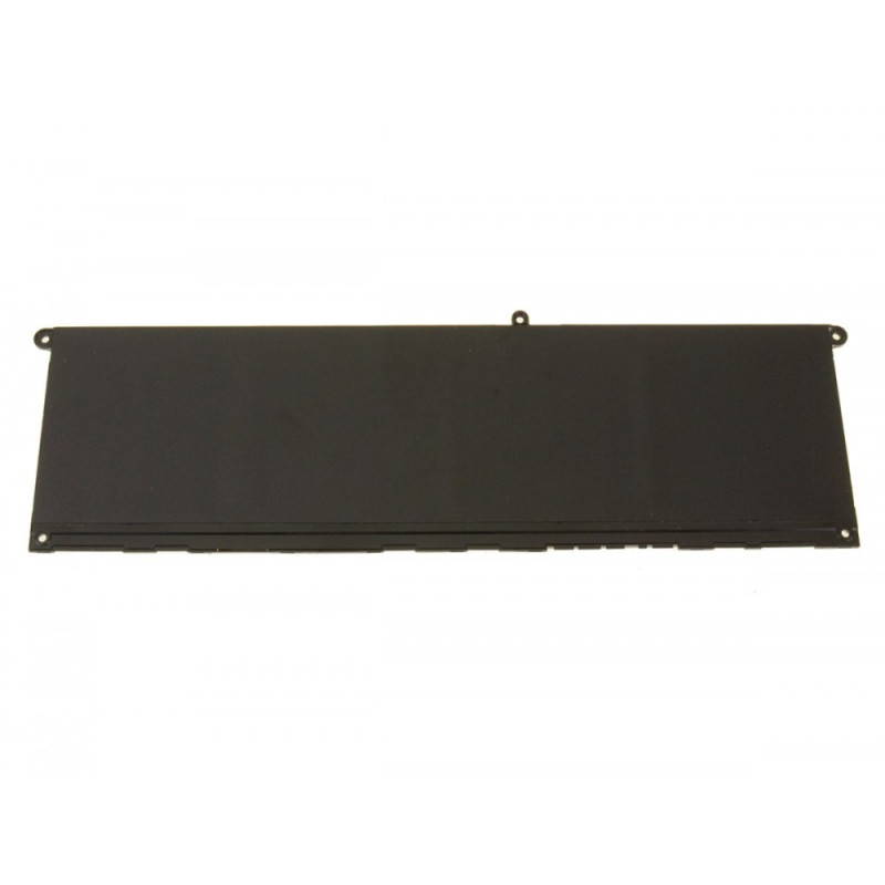 Dell Batérie 4-cell 54W/HR LI-ON pre Latitude 3520, Vostro 5410, 5510, 5620