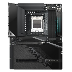 GIGABYTE X870 AORUS STEALTH/AM5/ATX