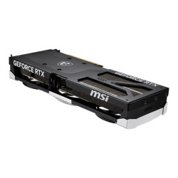 MSI GeForce RTX 5070 Ti VENTUS 3X/OC/16GB/GDDR7