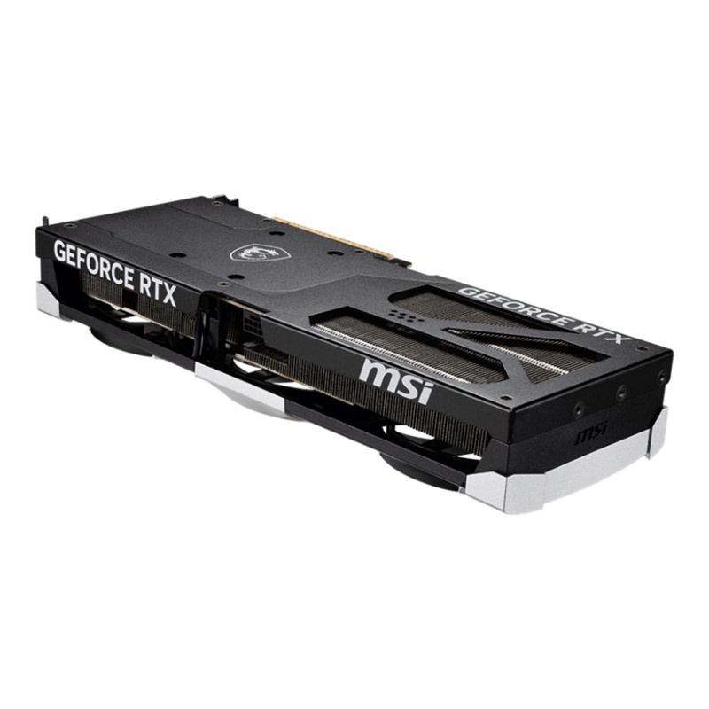 MSI GeForce RTX 5070 Ti VENTUS 3X/OC/16GB/GDDR7