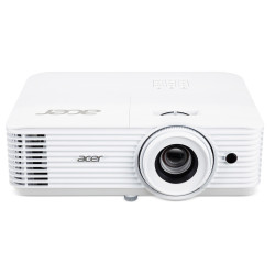 Acer P5550/DLP/5200lm/FHD/HDMI/LAN