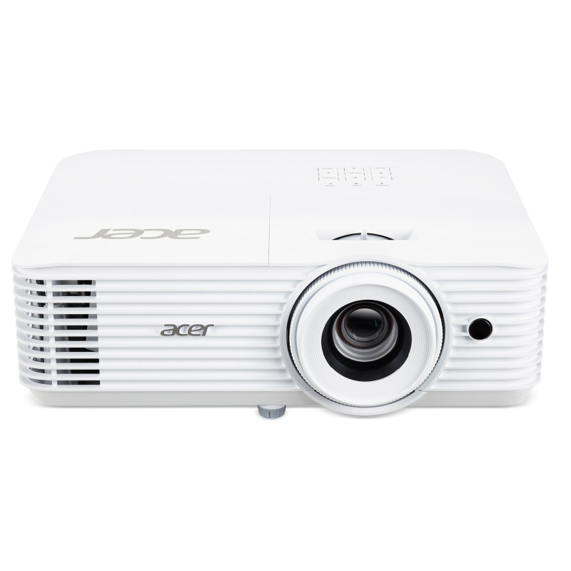 Acer P5550/DLP/5200lm/FHD/HDMI/LAN