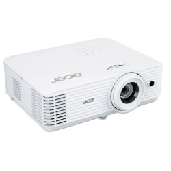 Acer P5550/DLP/5200lm/FHD/HDMI/LAN