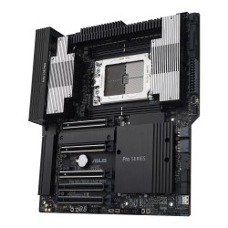 ASUS PRO WS TRX50-SAGE WIFI A