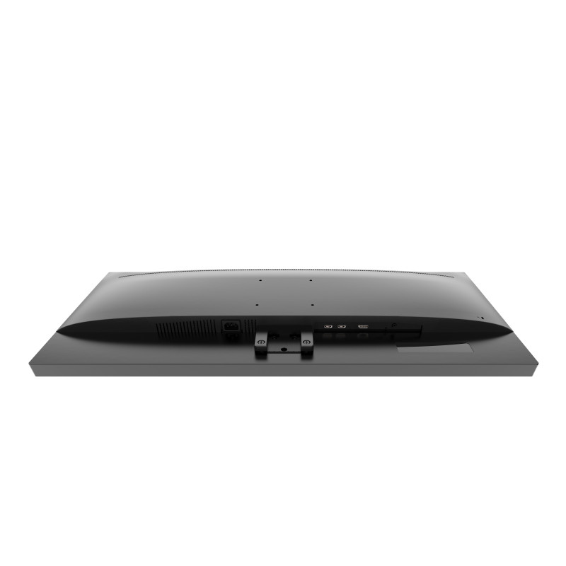 AOC/U34E2M/34''/VA/3440x1440/100Hz/4ms/Black/3R