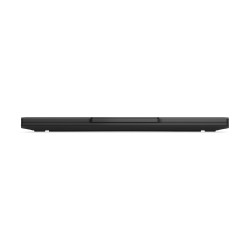 Lenovo ThinkPad/X13 Gen 7 (Intel)/U5-325/13,3''/WUXGA/T/32GB/512GB/Intel int/W11P/Black/3R