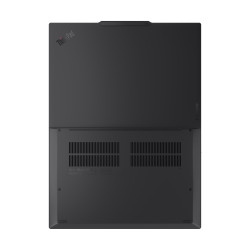 Lenovo ThinkPad/X13 Gen 7 (Intel)/U5-325/13,3''/WUXGA/T/32GB/512GB/Intel int/W11P/Black/3R