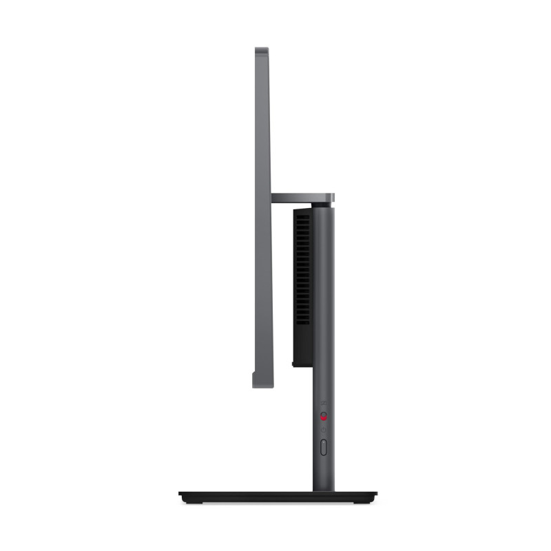Lenovo ThinkCentre neo/50a 24 G5/23,8''/FHD/5-210H/16GB/512GB/Intel int/W11H/Sivá/3ROn-Site