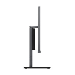 Lenovo ThinkCentre neo/50a 24 G5/23,8''/FHD/5-210H/16GB/512GB/Intel int/W11H/Sivá/3ROn-Site