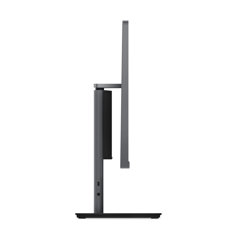 Lenovo ThinkCentre neo/50a 24 G5/23,8''/FHD/5-210H/16GB/512GB/Intel int/W11H/Sivá/3ROn-Site