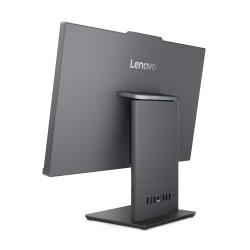 Lenovo ThinkCentre neo/50a 24 G5/23,8''/FHD/5-210H/16GB/512GB/Intel int/W11H/Sivá/3ROn-Site