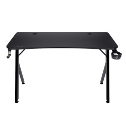 TRUST GXT700 OMNIUS GAMING DESK