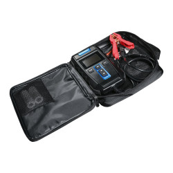 VIKING - TOPDON Tester autobatérií BT300P