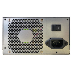 FSP FSP400-70PFL (SK)/industrial/brown box/400W/ATX/85%/Bulk